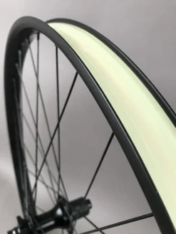 WTB ST I35 29er 29" MTB Bike Tubeless Wheelset Boost Spacing Shimano 8-11 Speed -Sports Gear Store etvSVhbKOftpdScrrJJ0BxjbE