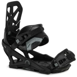 Now Brigade 2023 - Men's Snowboard Bindings -Sports Gear Store f484daf5a46706485c5e6f46823d0172