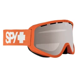 Spy Woot Goggles 2023 - Unisex -Sports Gear Store f52b146e2694b35bf6de19a6e3c966da