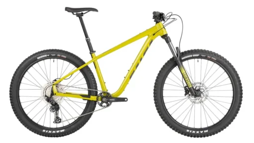 Salsa Timberjack SLX 27.5+ 2022 -Sports Gear Store fN2kMskYMMLKy9rKPYJYDfcH0