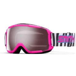 Smith GROM Goggles 2023 - Youth -Sports Gear Store feb310d3475f095c39c934b4e2980373