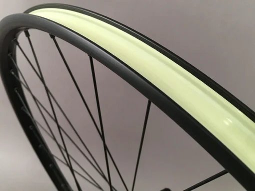 WTB ST I23 27.5" 650b Gravel CX Bike Wheels Tubeless Quick Release Black 32 Hole -Sports Gear Store frpGHKoG 3v5mRot3wjaAJIcQ