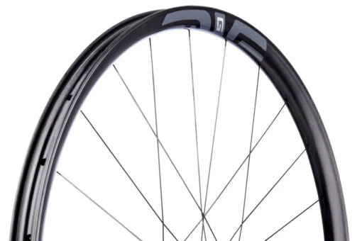 ENVE G27 Carbon Disc Brake Gravel Bike Wheelset -Sports Gear Store g5s5sA Ke7lJy6OC5 SPfmIPg