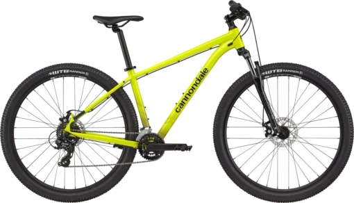 Cannondale 27.5/29 M Trail 8 2021 -Sports Gear Store gI9Lwwsw 8g7WO