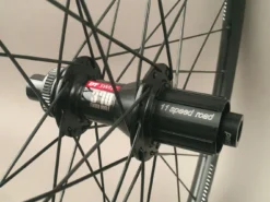 Dt-swiss DT R500 Disc Brake Gravel CX Bike 700c Wheelset DT Swiss 370 Hubs 12mm Thru Axle XDR -Sports Gear Store gVeb2UiX2 o7z3DQipXT Rjw