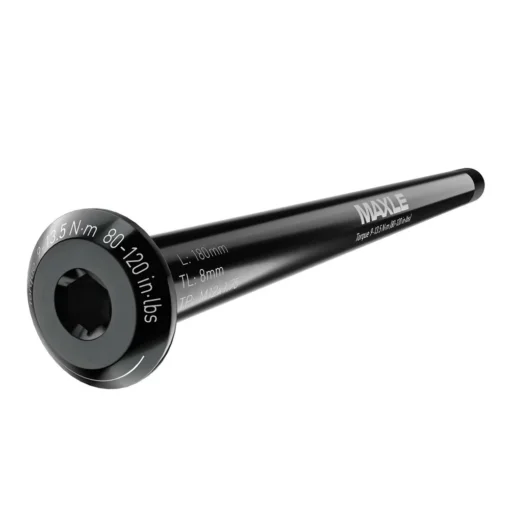 SRAM Axle Maxle Stealth Rear 171.5mm 2022 -Sports Gear Store