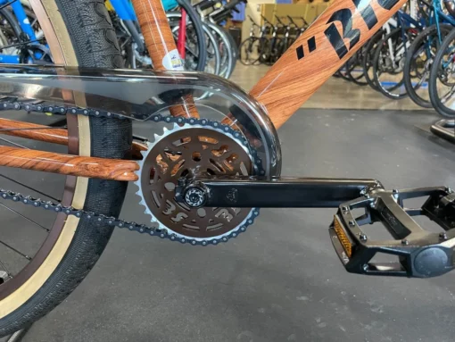 Se-bikes SE Bikes SE Big Ripper 29 Woodgrain 2022 -Sports Gear Store g QEfWcrpm6hPXYKzYROC2pIs