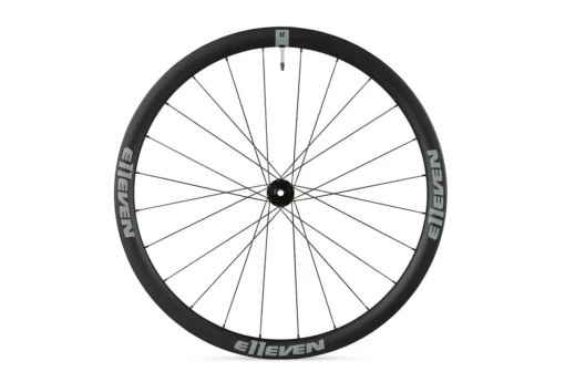 E11even Carbon Disc Gravel 38mm -Sports Gear Store