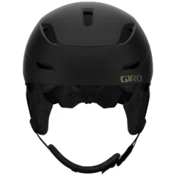 Giro Ceva MIPS Helmet 2023 - Women's -Sports Gear Store giro ceva mips helmet women s 1