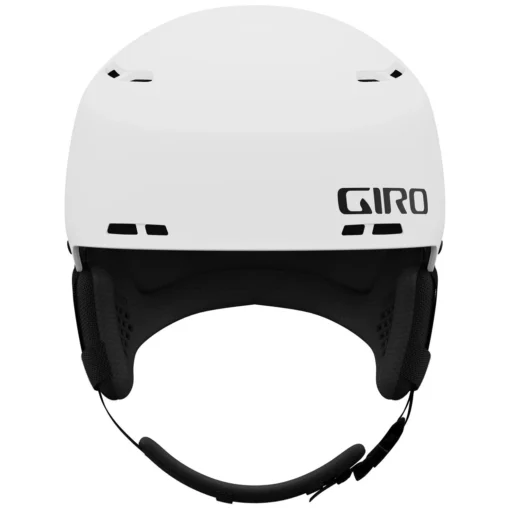 Giro Emerge Spherical MIPS Helmet 2023 -Sports Gear Store giro emerge mips helmet 1