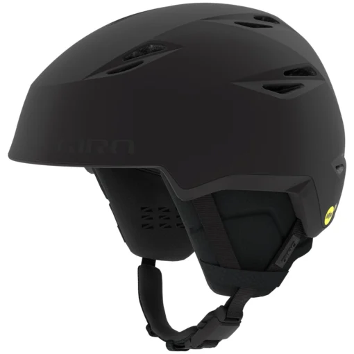 Giro Grid Spherical MIPS 2023 -Sports Gear Store giro grid mips helmet