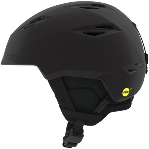 Giro Grid Spherical MIPS 2023 -Sports Gear Store giro grid mips helmet 1