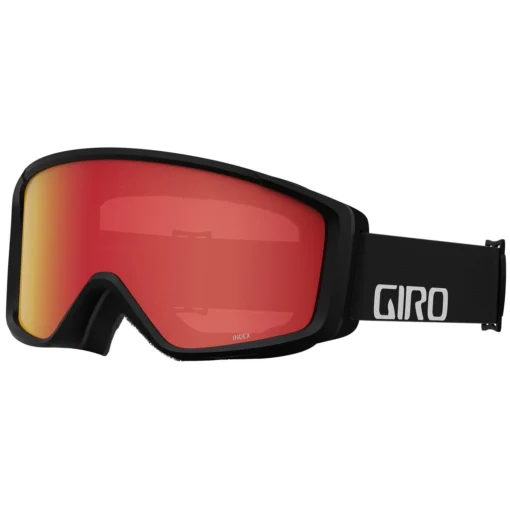 Giro Index OTG Goggles 2023 -Sports Gear Store giro index 2 0 goggles