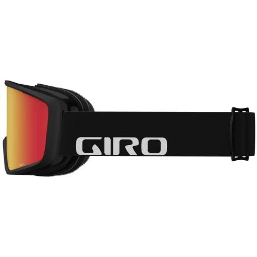 Giro Index OTG Goggles 2023 -Sports Gear Store giro index 2 0 goggles 1