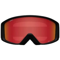 Giro Index OTG Goggles 2023 -Sports Gear Store giro index 2 0 goggles 2