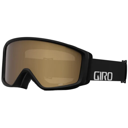 Giro Index OTG Goggles 2023 -Sports Gear Store giro index 2 0 goggles 3