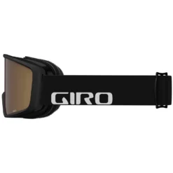 Giro Index OTG Goggles 2023 -Sports Gear Store giro index 2 0 goggles 4