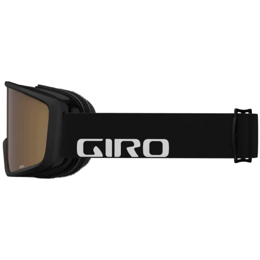 Giro Index OTG Goggles 2023 -Sports Gear Store giro index 2 0 goggles 4