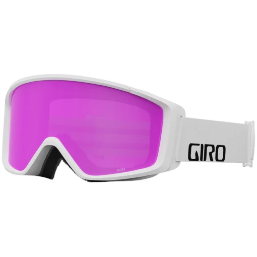 Giro Index OTG Goggles 2023 -Sports Gear Store giro index 2 0 goggles 5