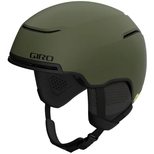 Giro Jackson MIPS Helmet 2023 -Sports Gear Store giro jackson mips helmet 4