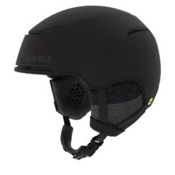 Giro Jackson MIPS Helmet 2023 -Sports Gear Store giro jackson mips helmet 067e9741 ccc4 459d bc62 bcd5bd5dee35