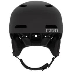 Giro Ledge MIPS Helmet 2023 -Sports Gear Store giro ledge mips helmet 1