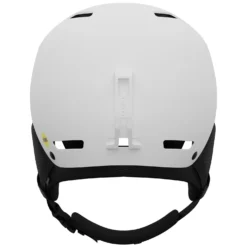 Giro Ledge MIPS Helmet 2023 -Sports Gear Store giro ledge mips helmet 11