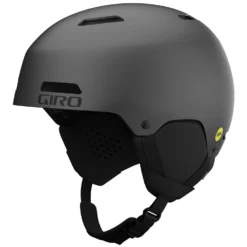 Giro Ledge MIPS Helmet 2023 -Sports Gear Store giro ledge mips helmet 3