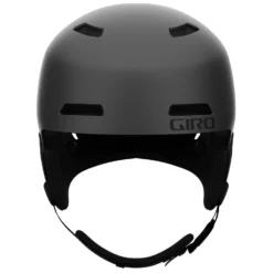 Giro Ledge MIPS Helmet 2023 -Sports Gear Store giro ledge mips helmet 5