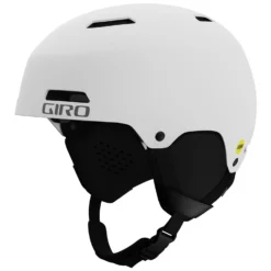 Giro Ledge MIPS Helmet 2023 -Sports Gear Store giro ledge mips helmet 9