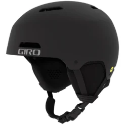 Giro Ledge MIPS Helmet 2023 -Sports Gear Store giro ledge mips helmet 67fea8cd ca99 44fa 982b 9b2df22a798e