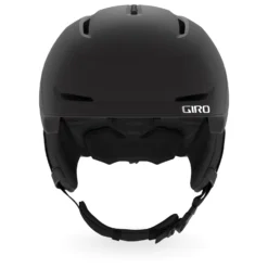 Giro Neo MIPS Helmet 2023 -Sports Gear Store giro neo mips helmet 1