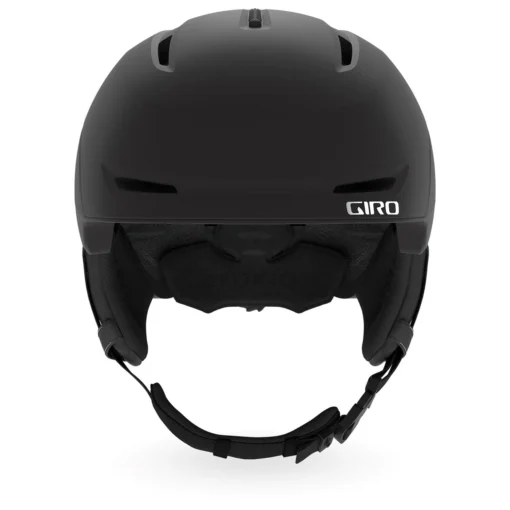 Giro Neo MIPS Helmet 2023 -Sports Gear Store giro neo mips helmet 1