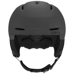 Giro Neo MIPS Helmet 2023 -Sports Gear Store giro neo mips helmet 1 a5cf99cd 28eb 4d26 a01f 443d0be62eb8