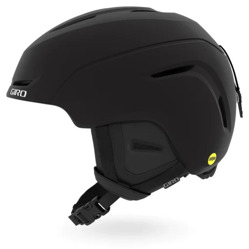 Giro Neo MIPS Helmet 2023 -Sports Gear Store giro neo mips helmet 2