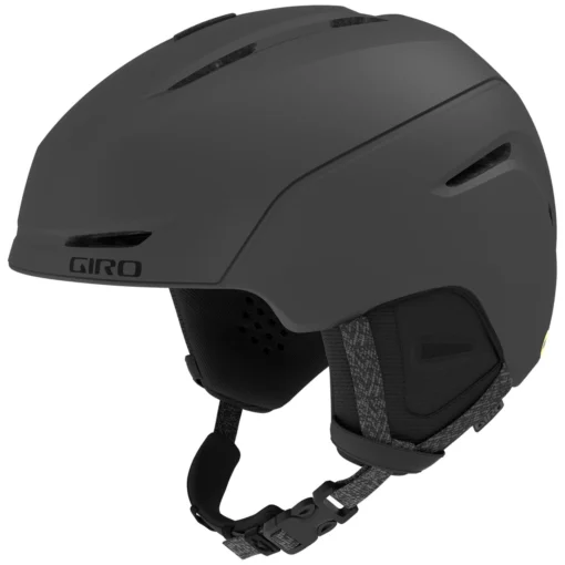 Giro Neo MIPS Helmet 2023 -Sports Gear Store giro neo mips helmet