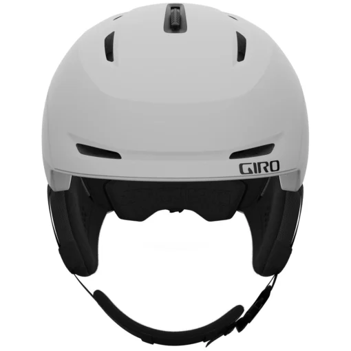 Giro Neo MIPS Helmet 2023 -Sports Gear Store giro neo mips helmet 1