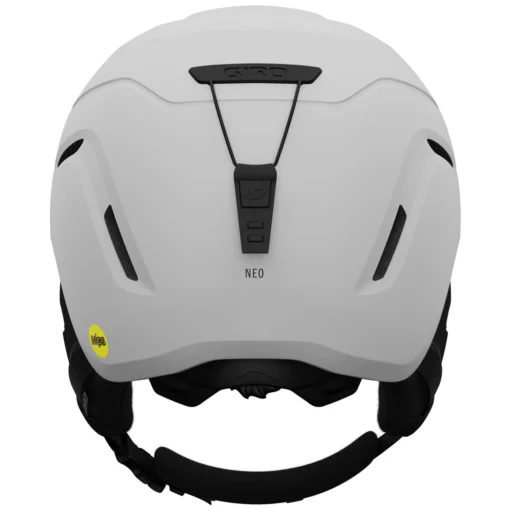 Giro Neo MIPS Helmet 2023 -Sports Gear Store giro neo mips helmet 2