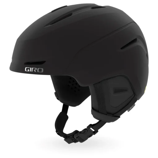 Giro Neo MIPS Helmet 2023 -Sports Gear Store giro neo mips helmet 139fc730 6e29 472d 943d fecd3f17d52e