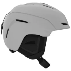 Giro Neo MIPS Helmet 2023 -Sports Gear Store giro neo mips helmet 505db2ff edfa 4d46 8c6a 44e16f37192d