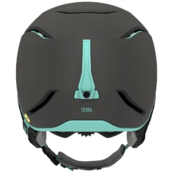 Giro Terra Mips Helmet 2022 - Women's -Sports Gear Store giro terra mips helmet women s 1