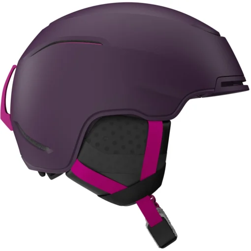 Giro Terra Mips Helmet 2022 - Women's -Sports Gear Store giro terra mips helmet women s 2