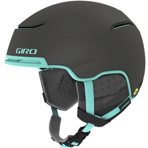 Giro Terra Mips Helmet 2022 - Women's -Sports Gear Store giro terra mips helmet women s