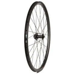 Eclypse, S9 Gravel 700C, Wheel, Front And Rear, 700C / 622, Holes: F: 28, R: 28, 12mm TA, F: 100, R: 142, Disc Center Lock, Shimano HG 11, Pair -Sports Gear Store gqDXtLVqHQg4ekiNHjspocntY