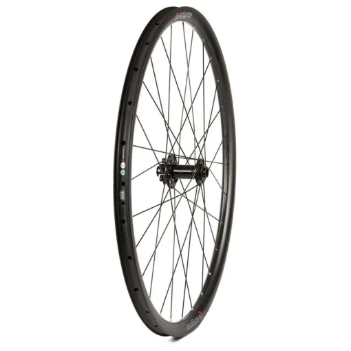 Eclypse, S9 Gravel 700C, Wheel, Front And Rear, 700C / 622, Holes: F: 28, R: 28, 12mm TA, F: 100, R: 142, Disc Center Lock, Shimano HG 11, Pair -Sports Gear Store gqDXtLVqHQg4ekiNHjspocntY