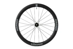 E11even Carbon Disc Gravel 50mm -Sports Gear Store h5AhWQZn2ly5VvAXmmPWJkE9s