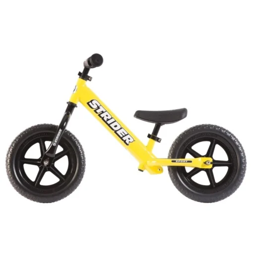 Strider 12 Sport Balance Bike 2016 -Sports Gear Store hJ59hiS17vf5dI3wM6wbEtXXk