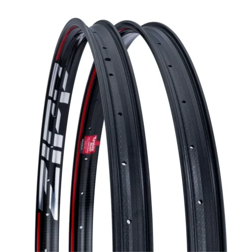 Zipp AM Rim 3ZERO MOTO Tubeless 27.5 Rear 2022 -Sports Gear Store hUGzgMop G7ITaX4b3BjUKfjA 1