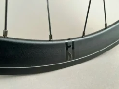 H Plus Son H Plus + Son Sl42 Black Fixed Gear Wheelset Suzue Promax Hubs -Sports Gear Store hWaniI 1rTimllWv08VrtABT8