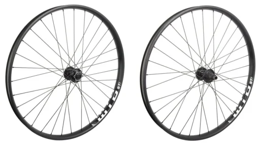 WTB ST I35 29er 29" Mountain Bike MTB Wheelset Boost Spacing SRAM XD 11-12 Speed -Sports Gear Store hX kLKkRciz0cYCr7OAi6UO34